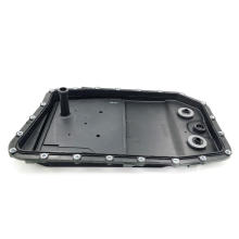 Auto Transmission Oil Pan for BMW 6HP21